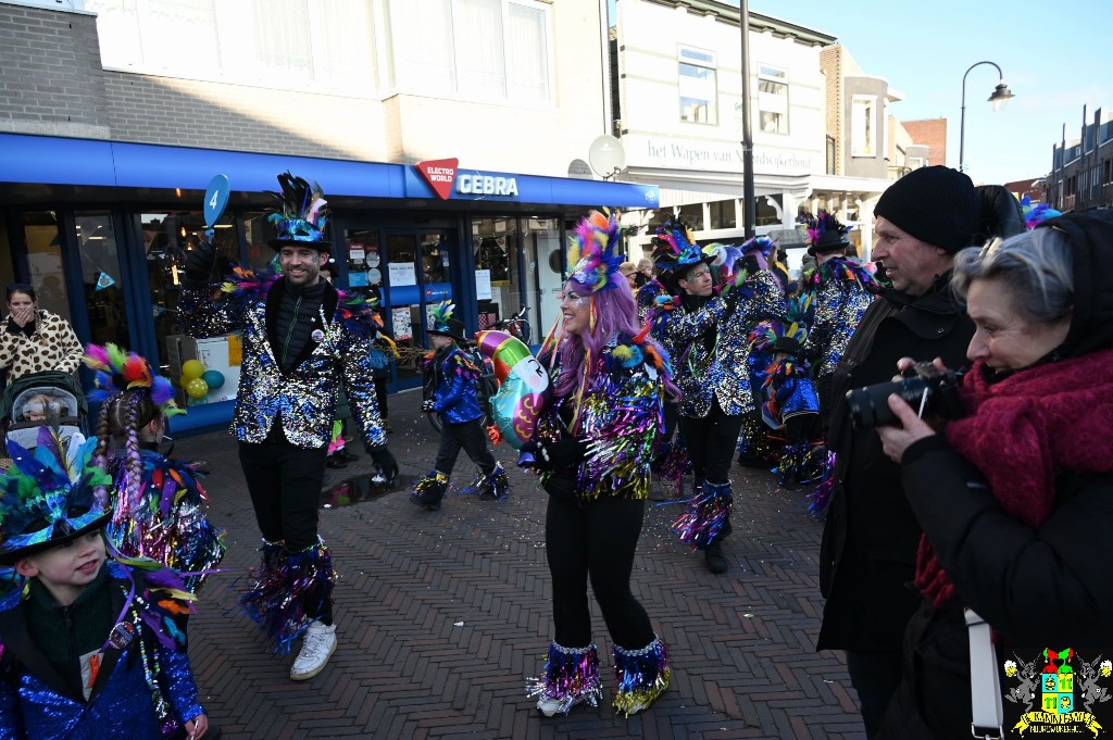 ../Images/Kinderoptocht 2026 047.jpg